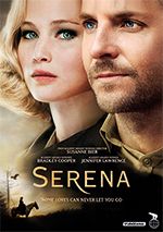 Serena