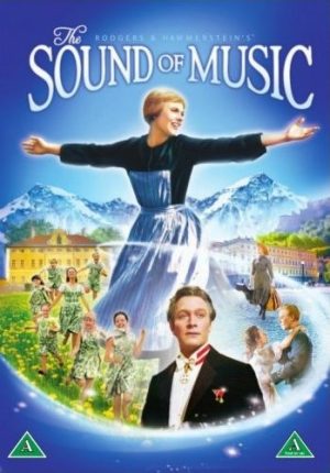 The Sound of Music The Sound of Music
