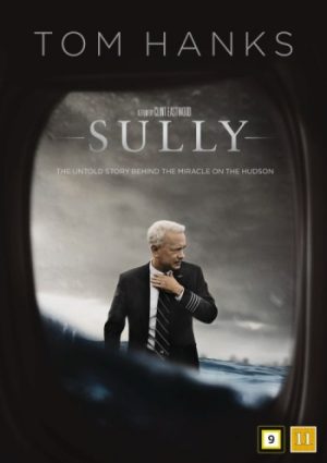SULLY SULLY
