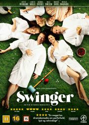 Swinger Swinger