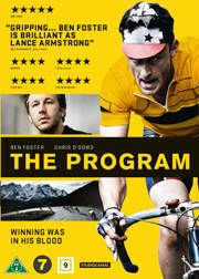 The Program