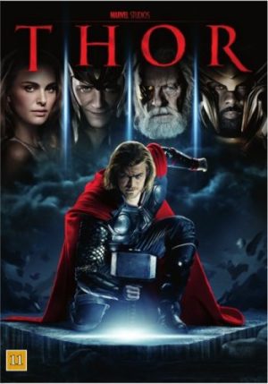 THOR