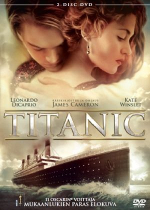 TITANIC