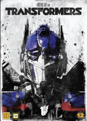 Transformers