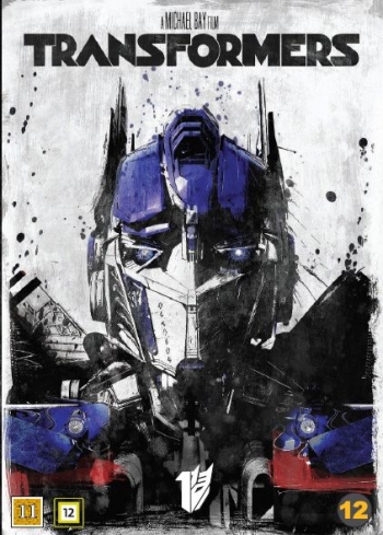 Transformers Transformers