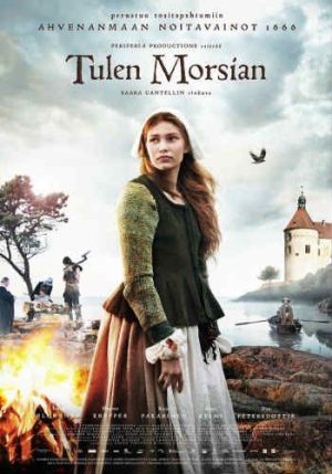 Tulen Morsian