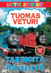 TUOMAS VETURI - TARINOITA RAITEILTA TUOMAS VETURI - TARINOITA RAITEILTA