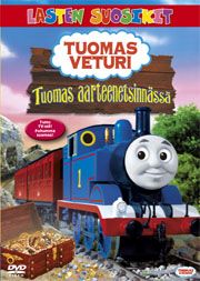 TUOMAS VETURI - TUOMAS AARTEENETSINNÄSSÄ TUOMAS VETURI - TUOMAS AARTEENETSINNÄSSÄ