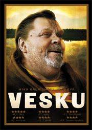 Vesku